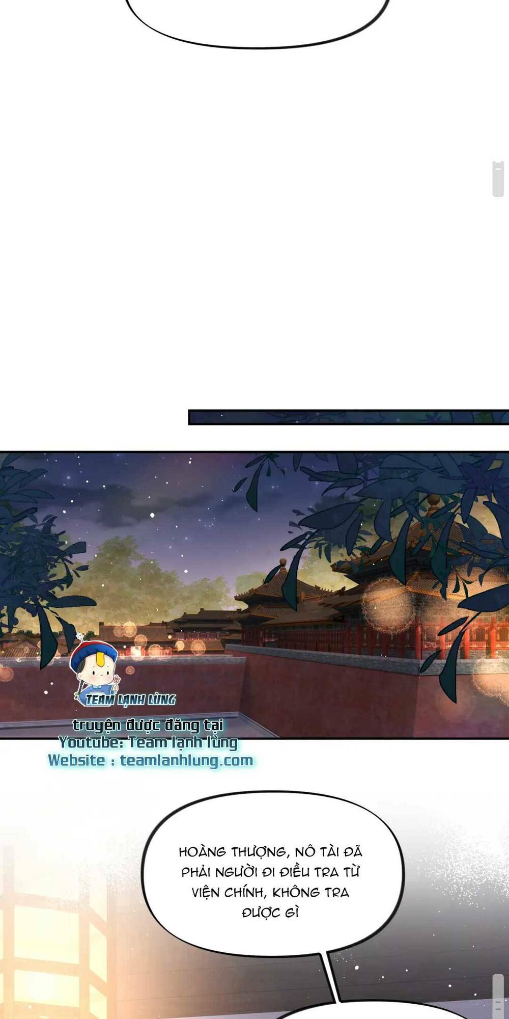Một Đêm Bệnh Kiều Đột Nhiên Tới Chương 130 Ảnh 7