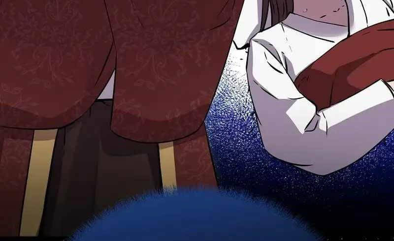 Sự Chuyển Sinh Vào Võ Lâm Thế Gia Của Ranker Chương 123 Ảnh 33