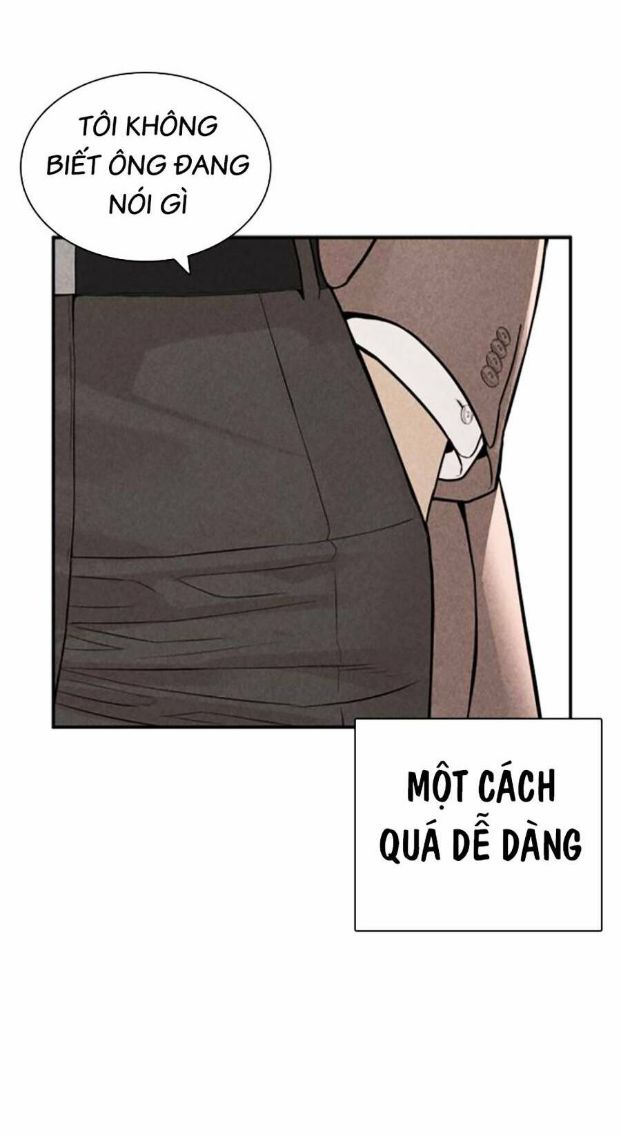 Cách Chiến Thắng Trận Đấu Chương 199 Ảnh 49
