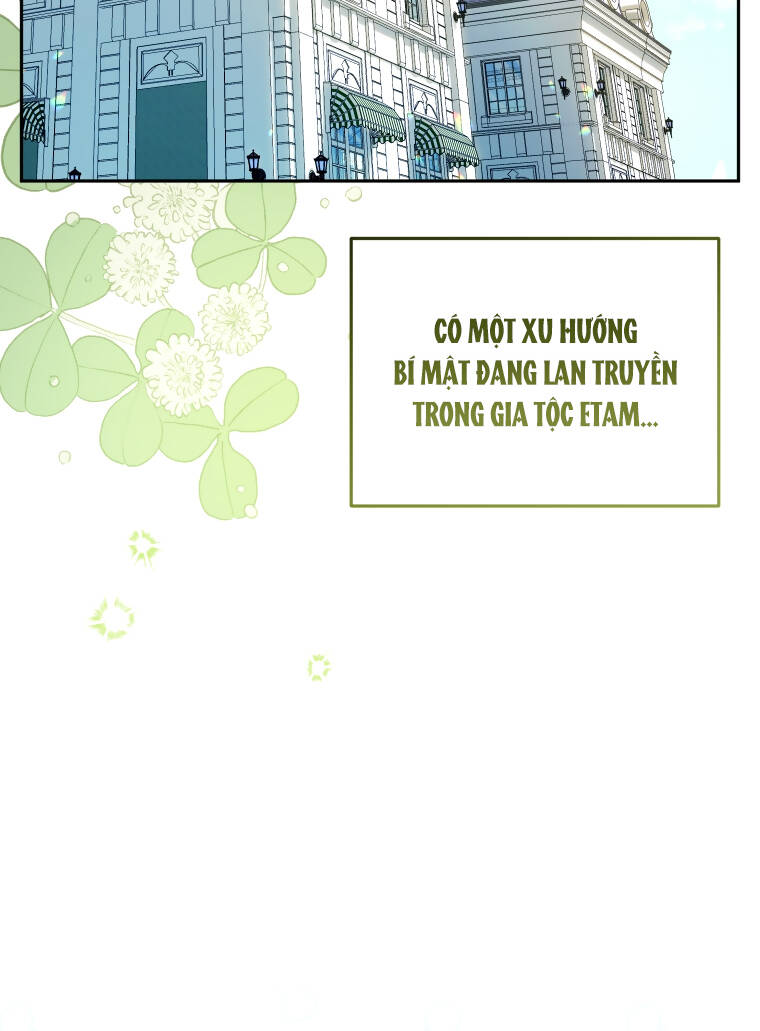 Papa Tôi Là Bạo Chúa Ác Ma Chương 47 Ảnh 48