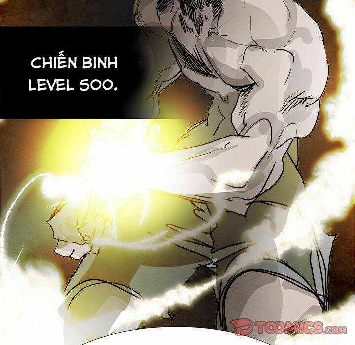 Warble Chương 186 Ảnh 25