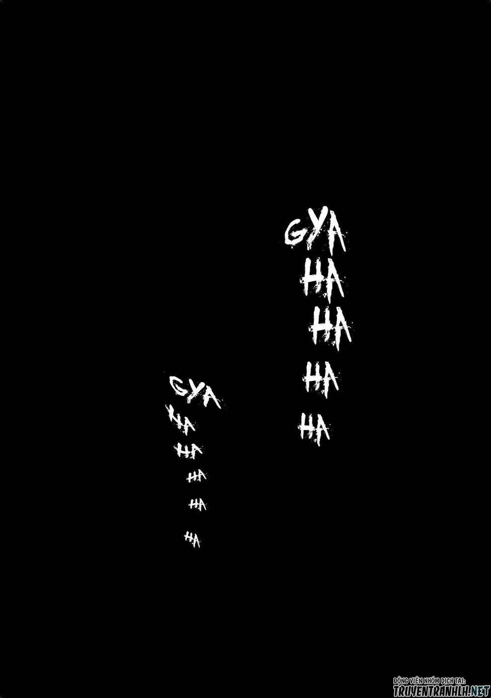 Sayuri Chương 7 Ảnh 28