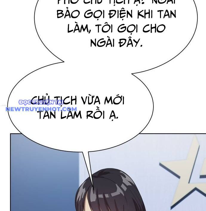 Từ Nhân Viên Vạn Năng Trở Thành Huyền Thoại Chương 63 Ảnh 174