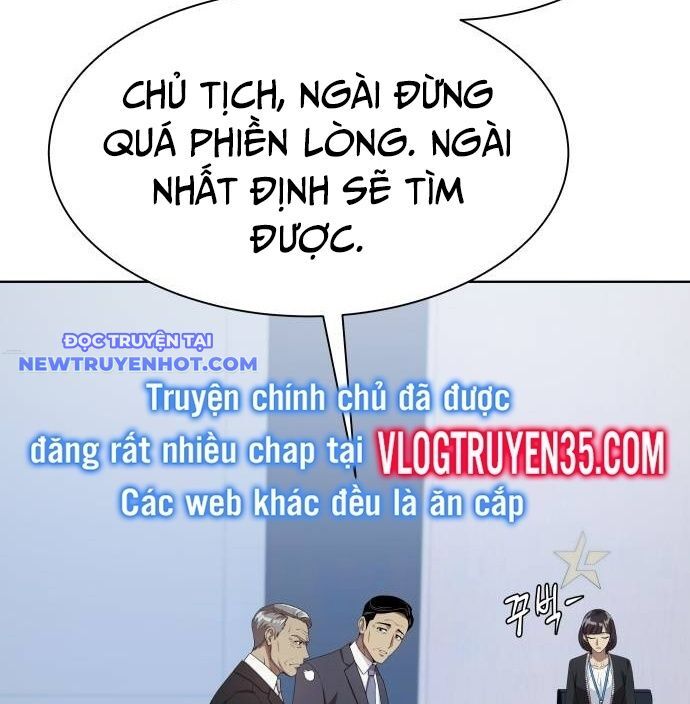 Từ Nhân Viên Vạn Năng Trở Thành Huyền Thoại Chương 63 Ảnh 171