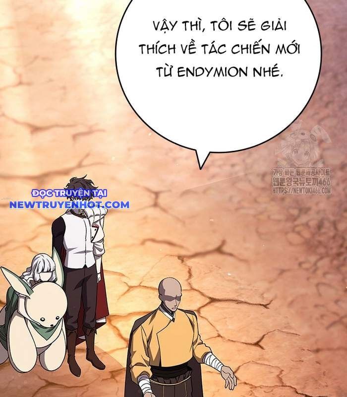 Thực Long Ma Pháp Sư Chương 87 Ảnh 31