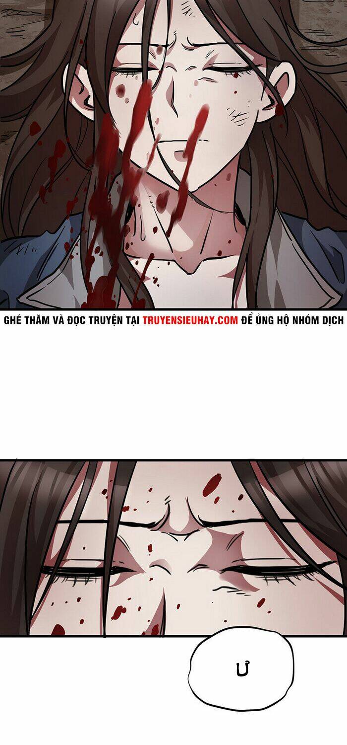 Sau Mạt Thế Tôi Trở Thành Zombie Chương 54 Ảnh 43