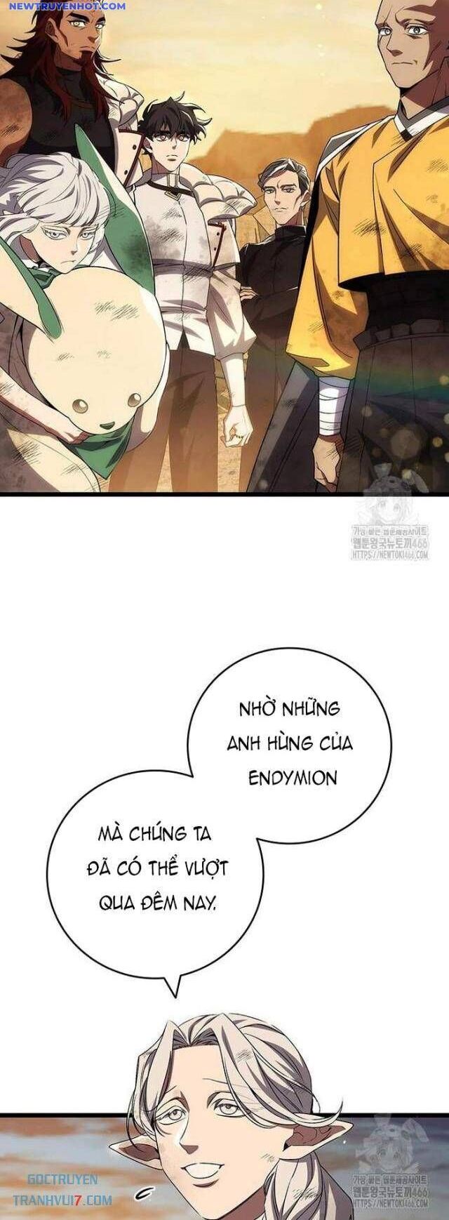 Thực Long Ma Pháp Sư Chương 86 Ảnh 47