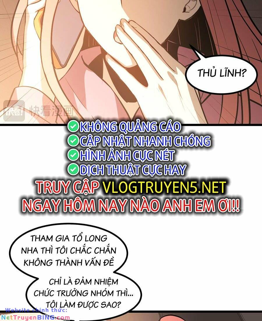 Siêu Phàm Tiến Hóa Chương 130 Ảnh 69