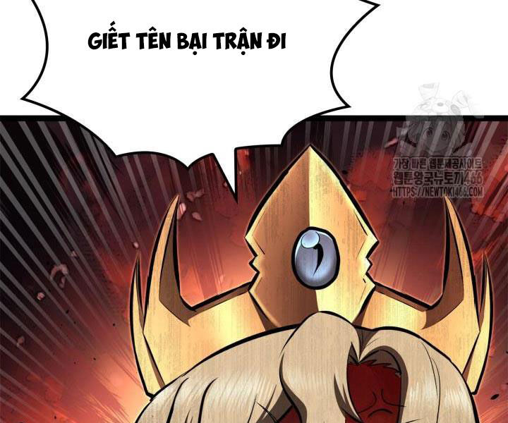 Nhà Vô Địch Kalli Chương 91 Ảnh 157