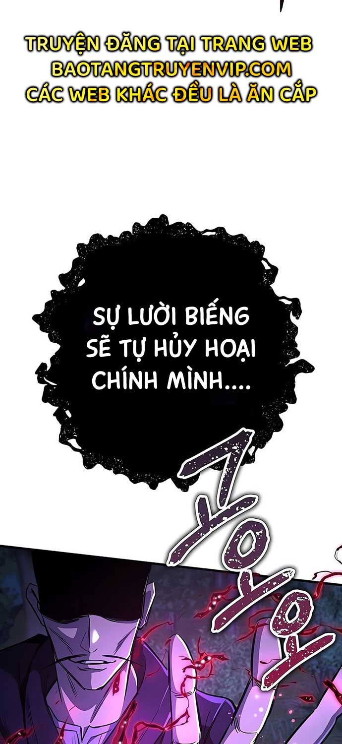 Kẻ Điên Và Đội Trưởng Cảnh Vệ Chương 14 Ảnh 90