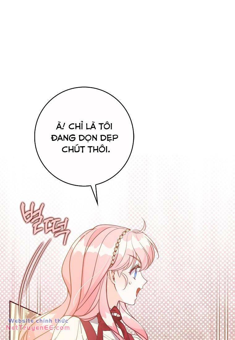 Cô Em Gái Quý Giá Của Nhân Vật Phản Diện Chương 125 Ảnh 16