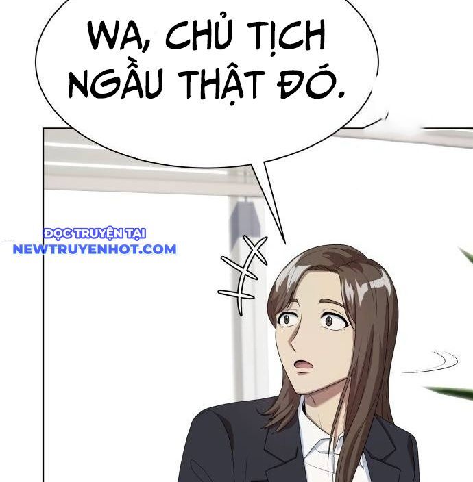 Từ Nhân Viên Vạn Năng Trở Thành Huyền Thoại Chương 66 Ảnh 142