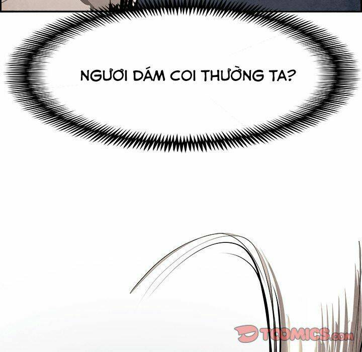 Warble Chương 185 Ảnh 59