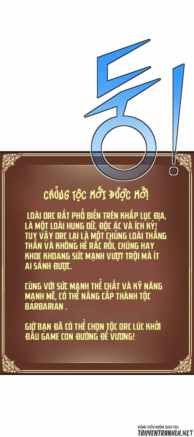 Hành Trình Đế Vương Chương 153 Ảnh 52