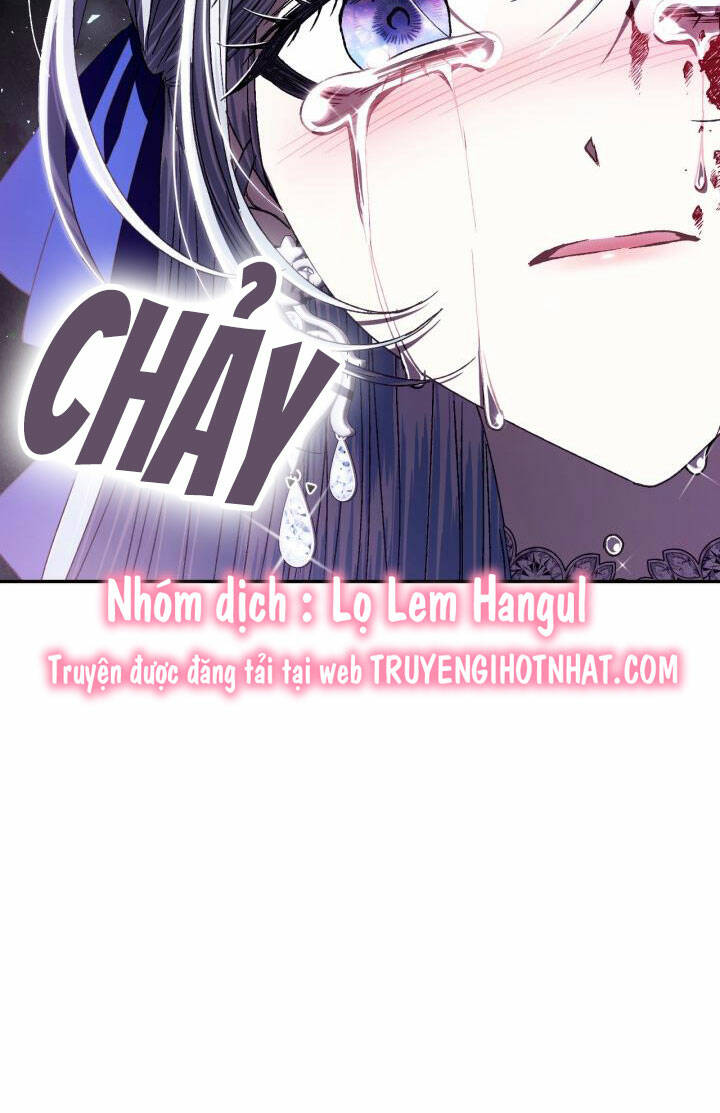 Cha Ơi Con Không Muốn Kết Hôn Đâu Chương 120 Ảnh 90