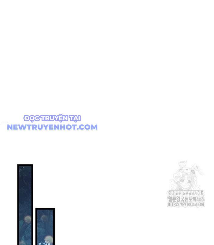 Thực Long Ma Pháp Sư Chương 89 Ảnh 149