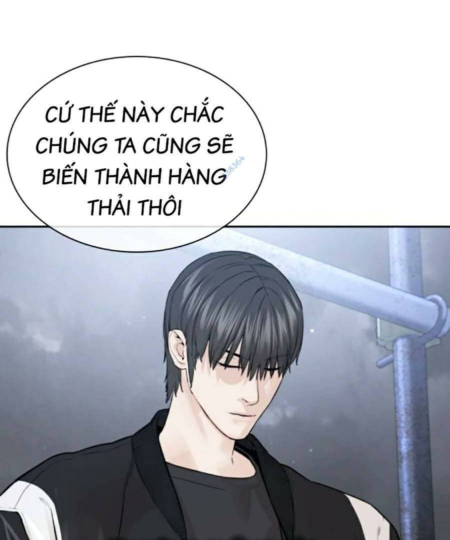 Cách Chiến Thắng Trận Đấu Chương 196 Ảnh 127