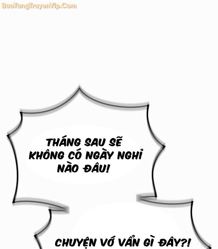 Kẻ Điên Và Đội Trưởng Cảnh Vệ Chương 21 Ảnh 38