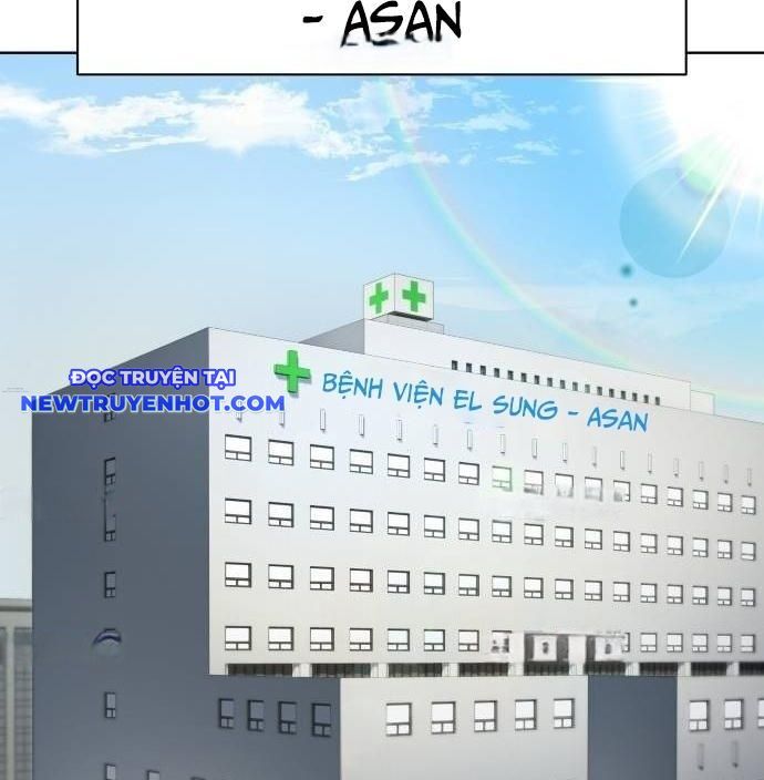 Từ Nhân Viên Vạn Năng Trở Thành Huyền Thoại Chương 66 Ảnh 166