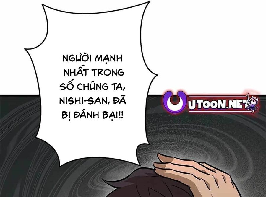 Lượng Mana Đáy Xã Hội! Ta Vô Địch Nhờ Kỹ Năng Của Mình Chương 6 Ảnh 91