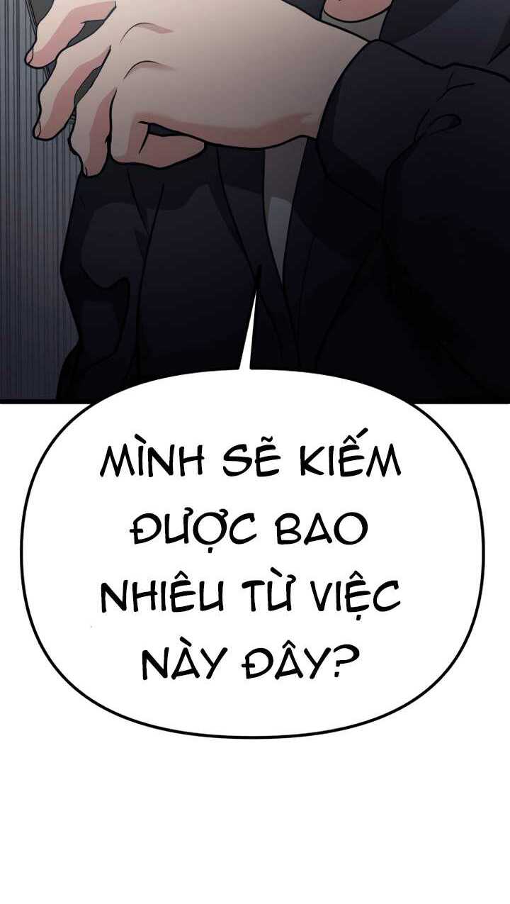Đời Tư Idol Chương 14.1 Ảnh 30