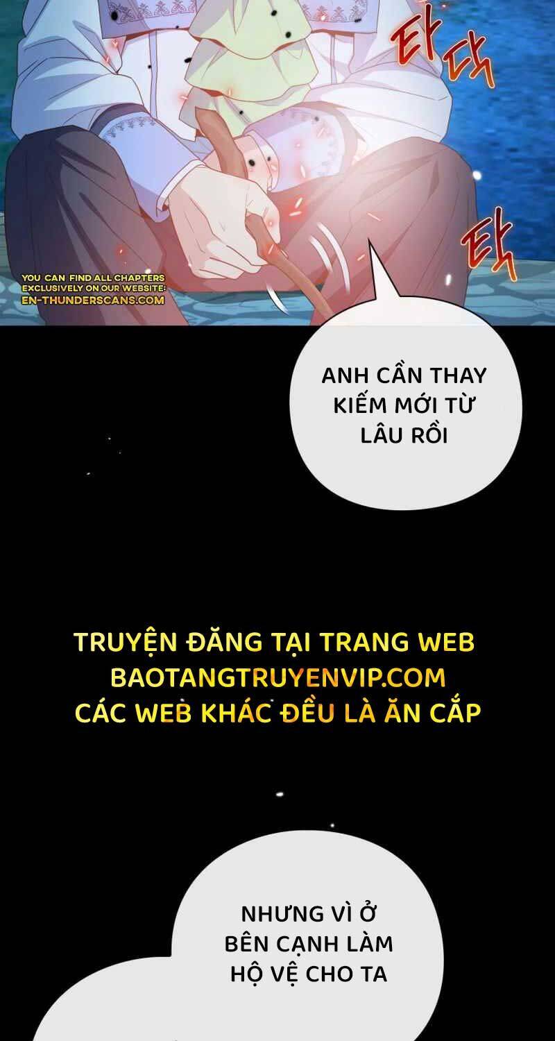 Thiên Tài Phép Thuật Nhà Hầu Tước Chương 30 Ảnh 17