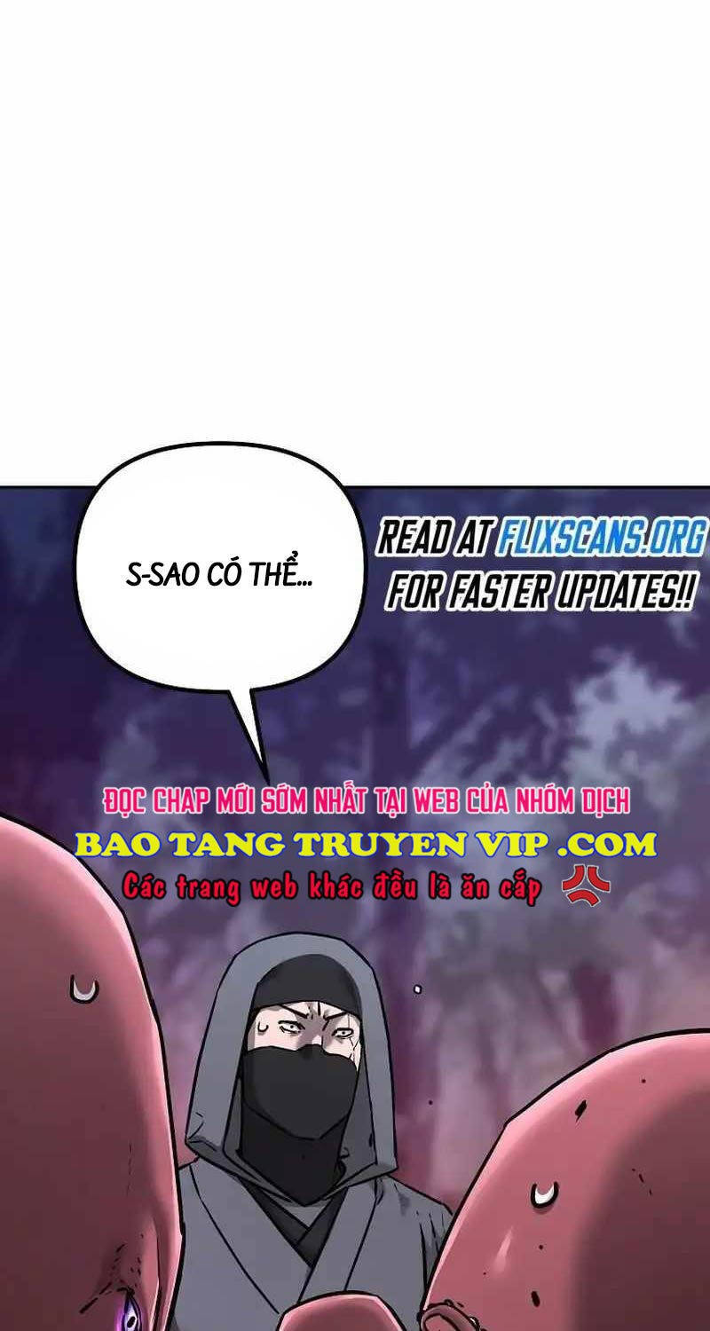 Sự Chuyển Sinh Vào Võ Lâm Thế Gia Của Ranker Chương 127 Ảnh 7