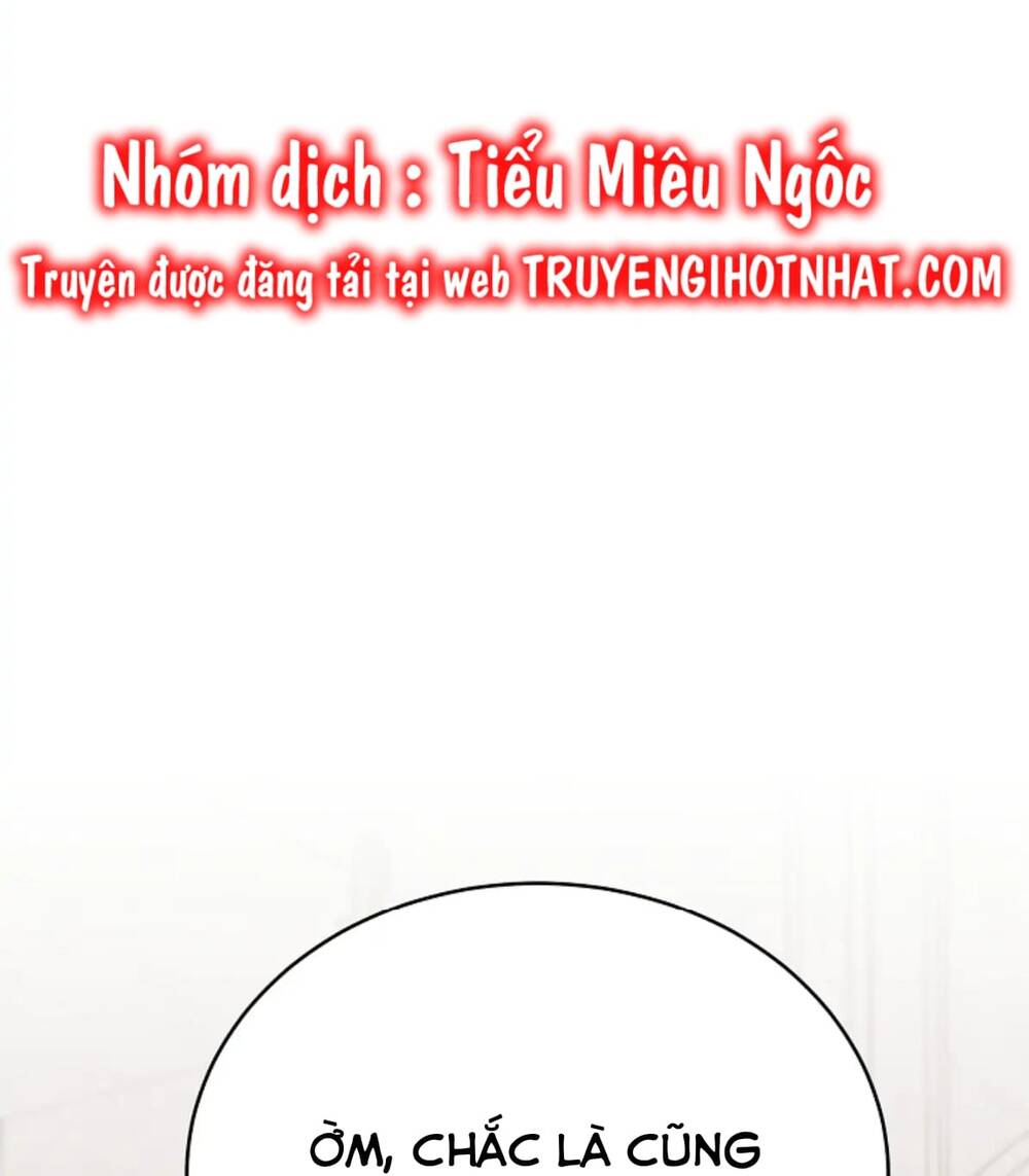 Nếu Bị Phát Hiện Liệu Tôi Có Chết Không Chương 33 Ảnh 84