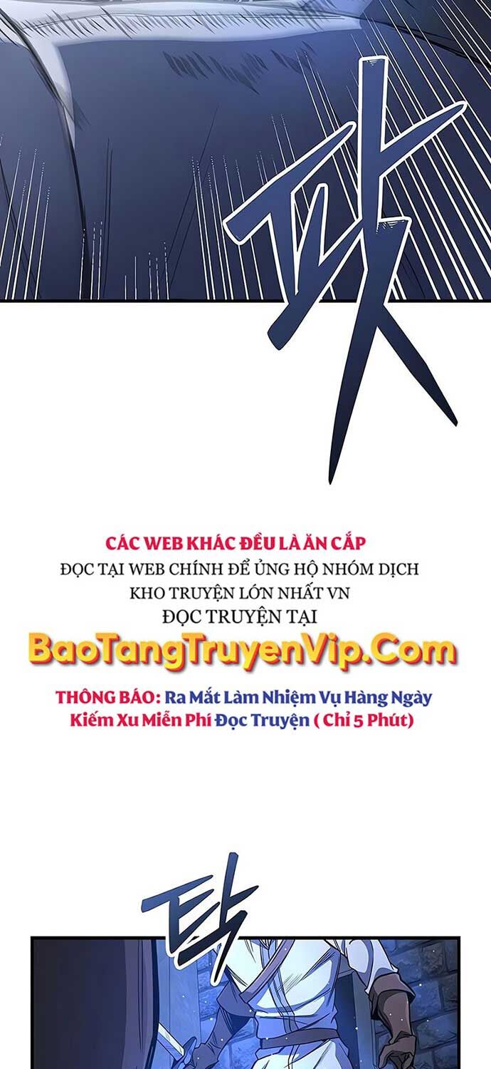 Kẻ Điên Và Đội Trưởng Cảnh Vệ Chương 14 Ảnh 27