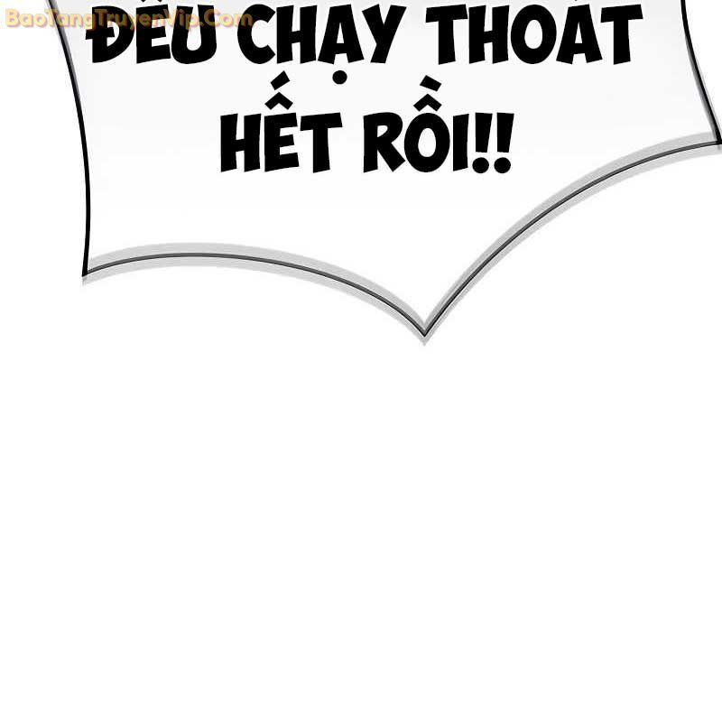 Kẻ Điên Và Đội Trưởng Cảnh Vệ Chương 19 Ảnh 36