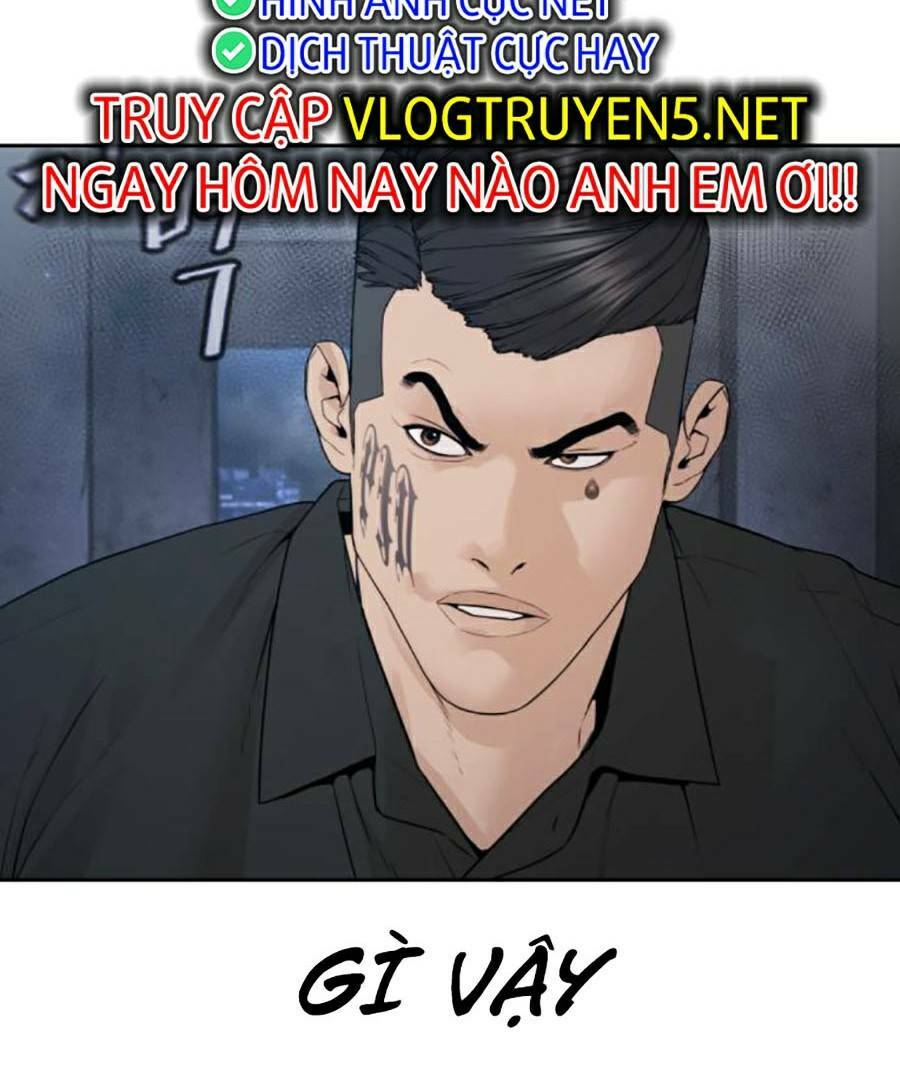 Cách Chiến Thắng Trận Đấu Chương 196 Ảnh 136
