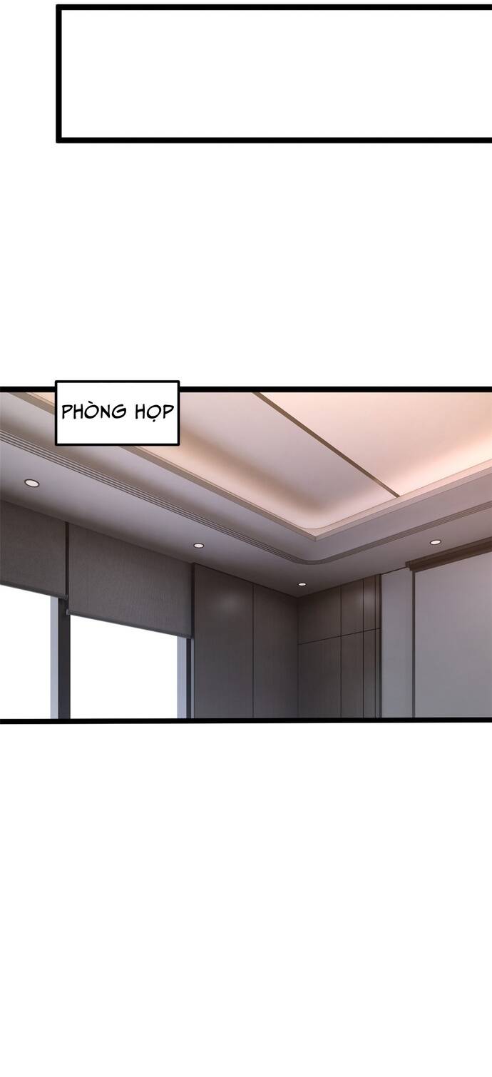 Tôi Ở Thế Giới Khác Dựa Dẫm Vào Phụ Nữ Chương 155 Ảnh 14