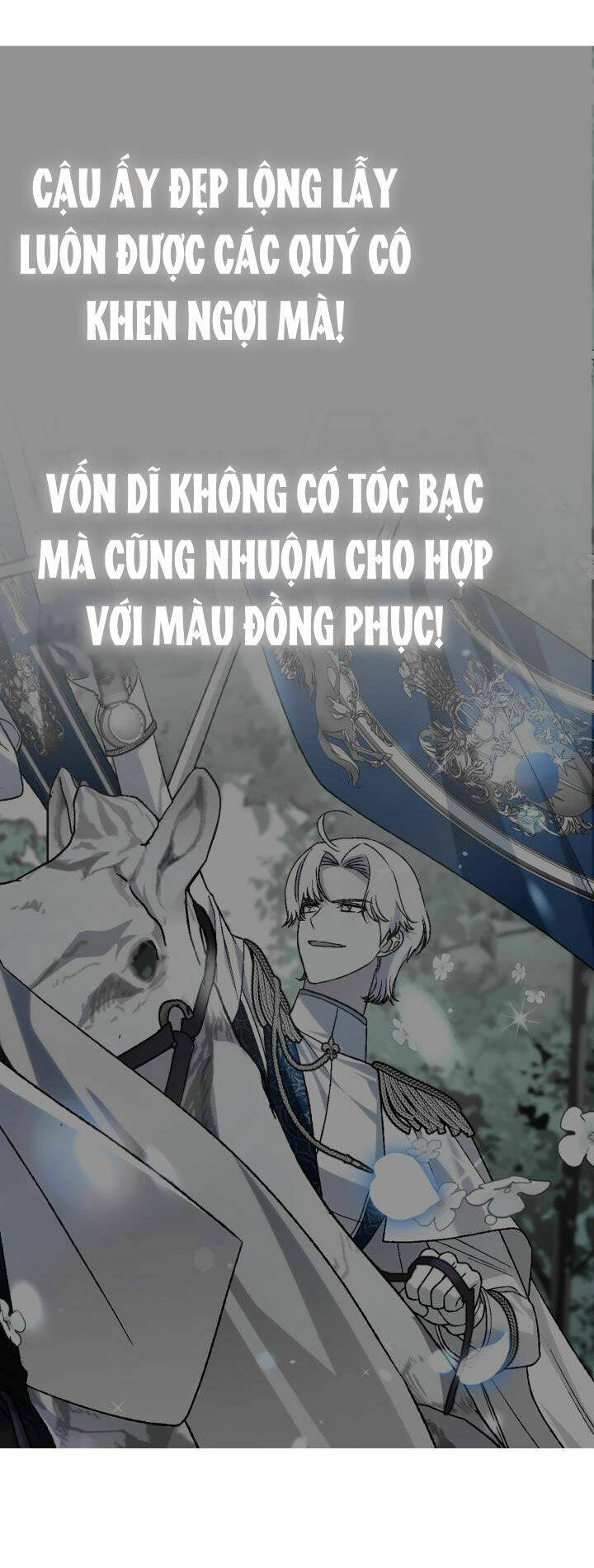Cha Ơi Con Không Muốn Kết Hôn Đâu Chương 116.2 Ảnh 66