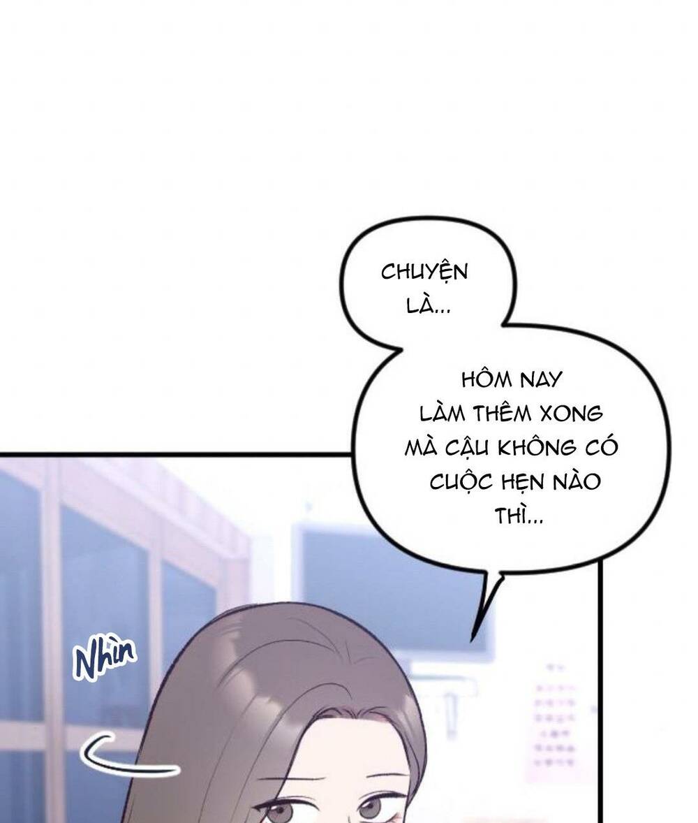 Tình Cờ Ta Gặp Nhau Chương 7 Ảnh 99