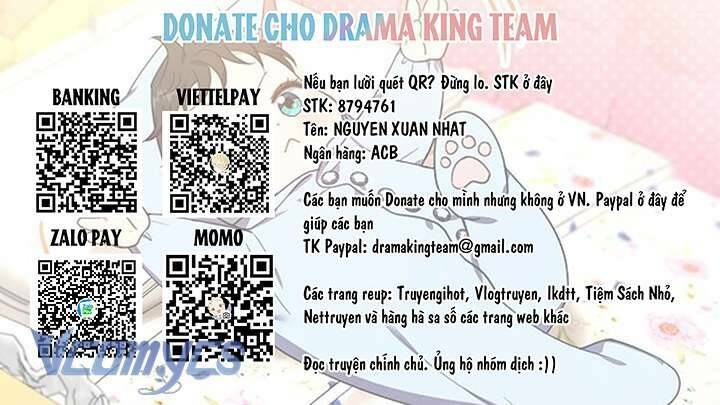 Tôi Sắp Ly Hôn Với Người Chồng Độc Ác, Nhưng Chúng Tôi Có Baby Chương 92 Ảnh 99