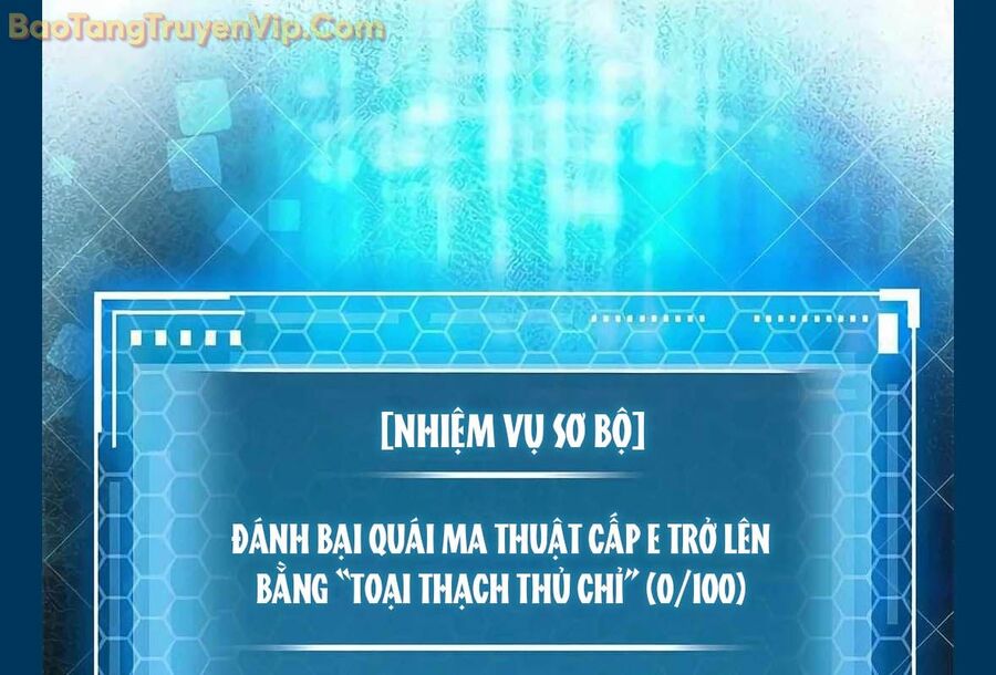 Lượng Mana Đáy Xã Hội! Ta Vô Địch Nhờ Kỹ Năng Của Mình Chương 10 Ảnh 30