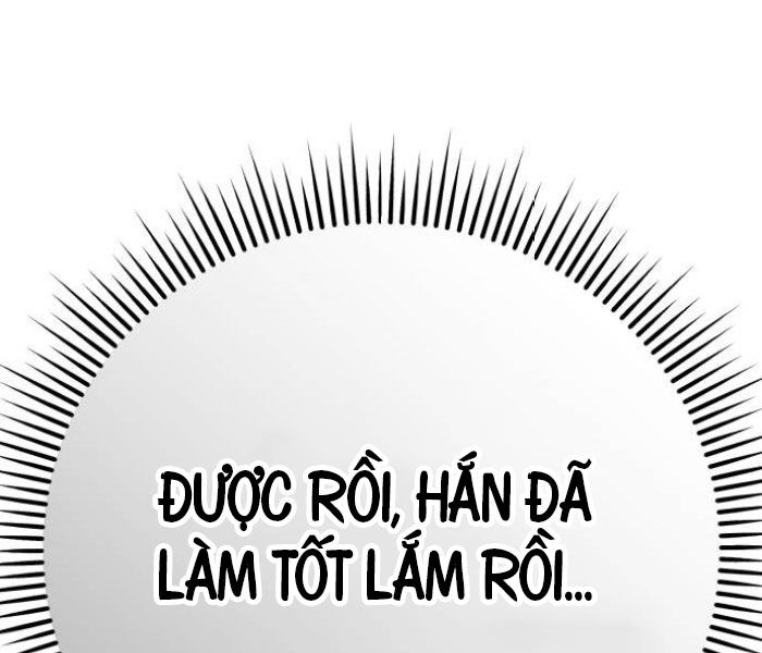Kẻ Điên Và Đội Trưởng Cảnh Vệ Chương 17 Ảnh 251