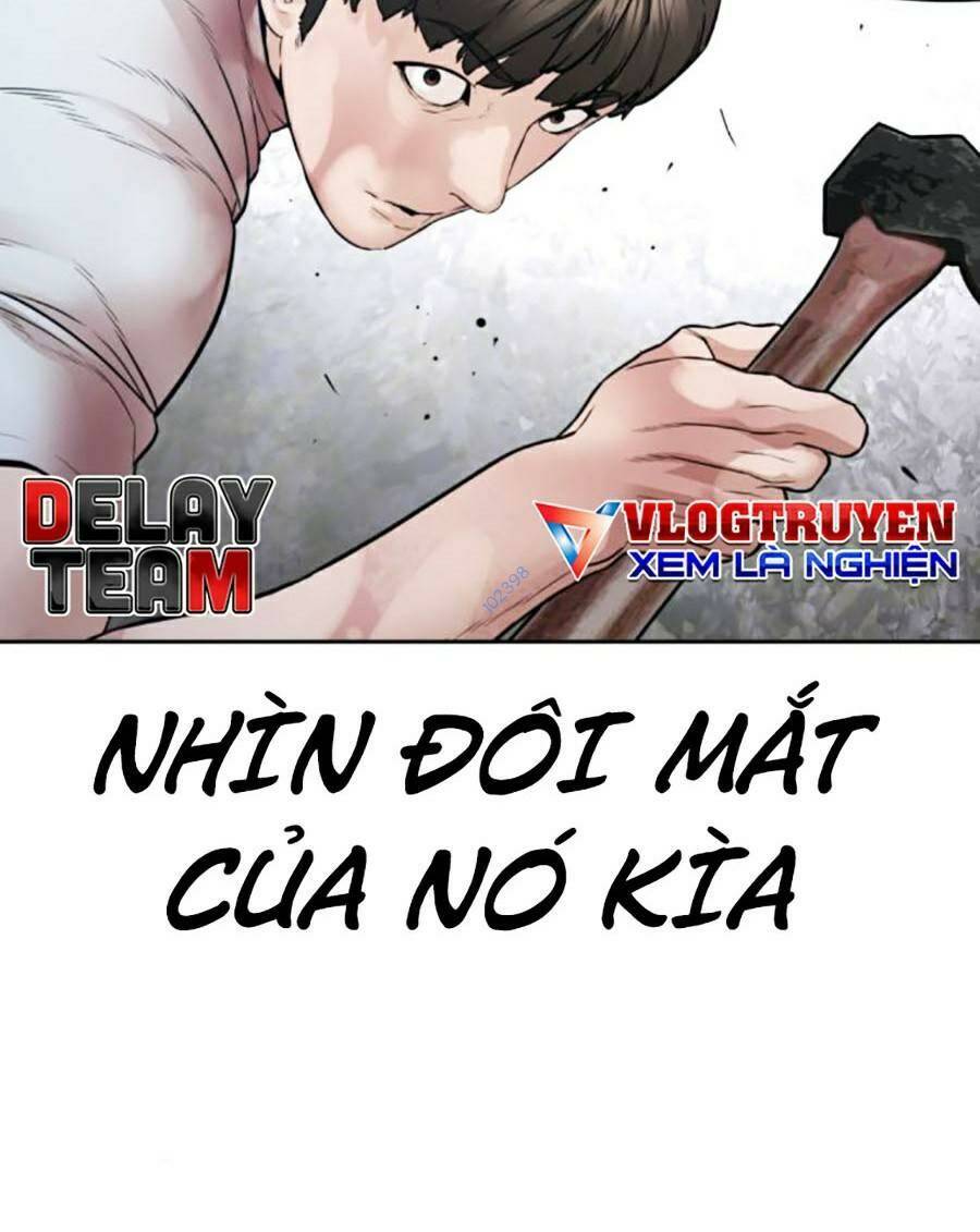 Cách Chiến Thắng Trận Đấu Chương 195 Ảnh 118