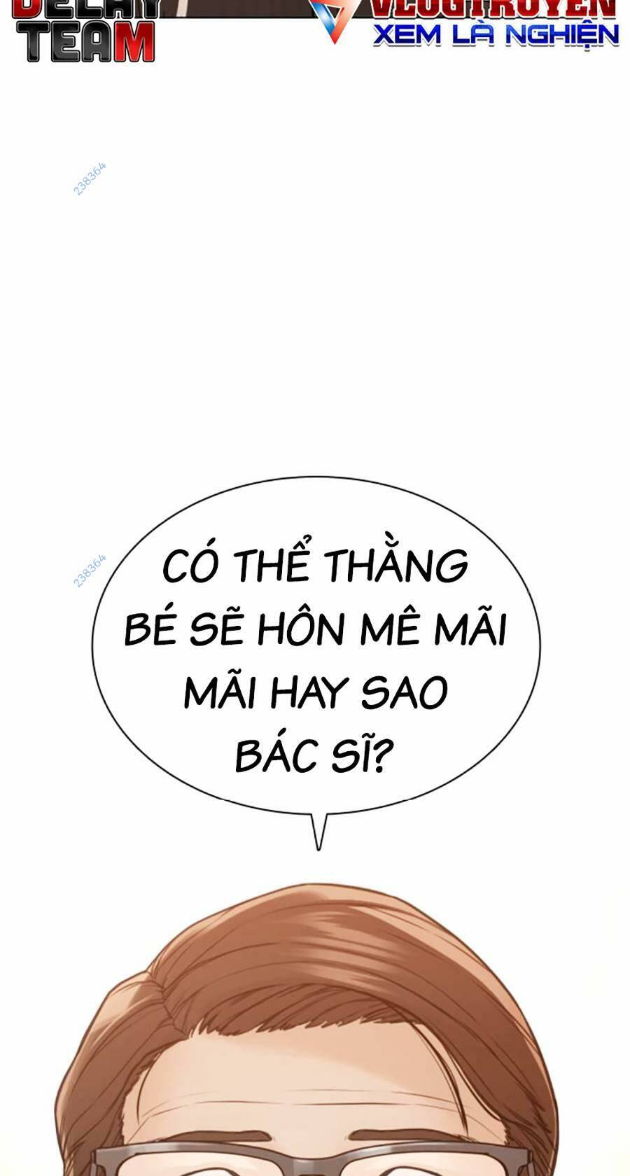 Cách Chiến Thắng Trận Đấu Chương 196 Ảnh 10