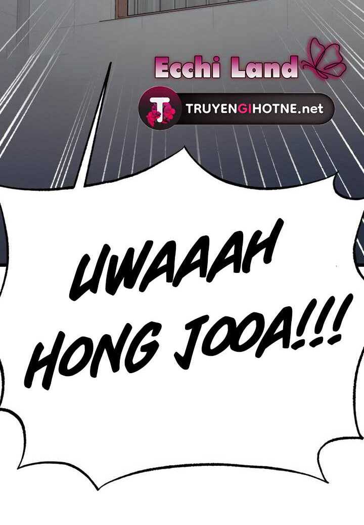 Đời Tư Idol Chương 15.2 Ảnh 46