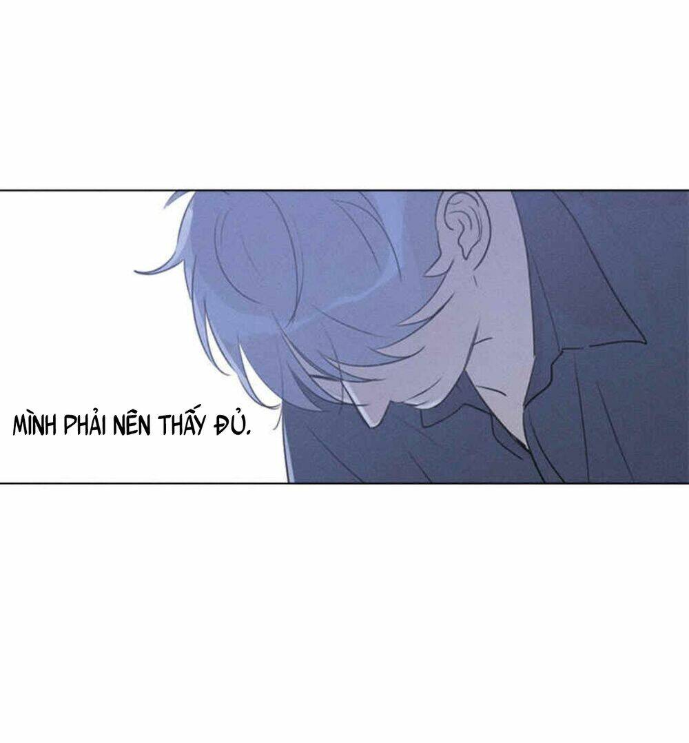 Here U Are Chương 130 Ảnh 56