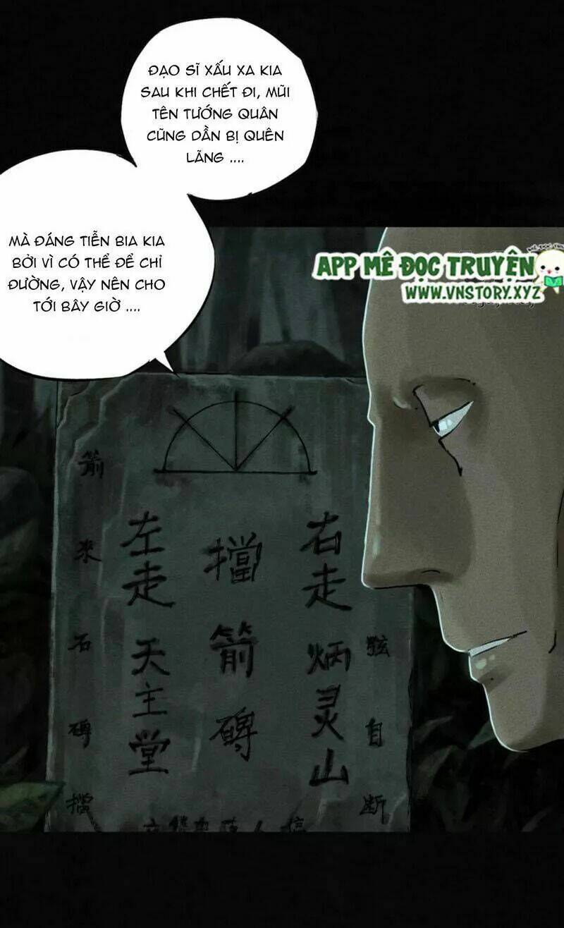 Thành Đô 1995 Chương 54 Ảnh 50
