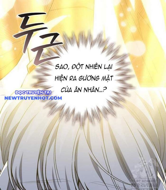 Thực Long Ma Pháp Sư Chương 88 Ảnh 32