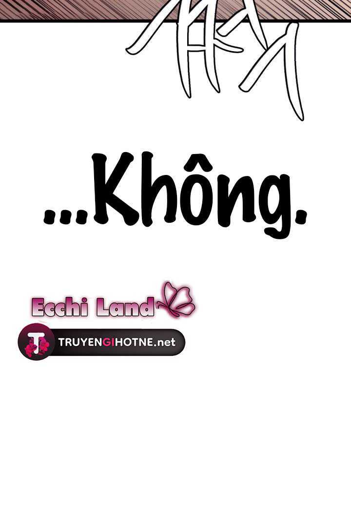 Đời Tư Idol Chương 15.1 Ảnh 11