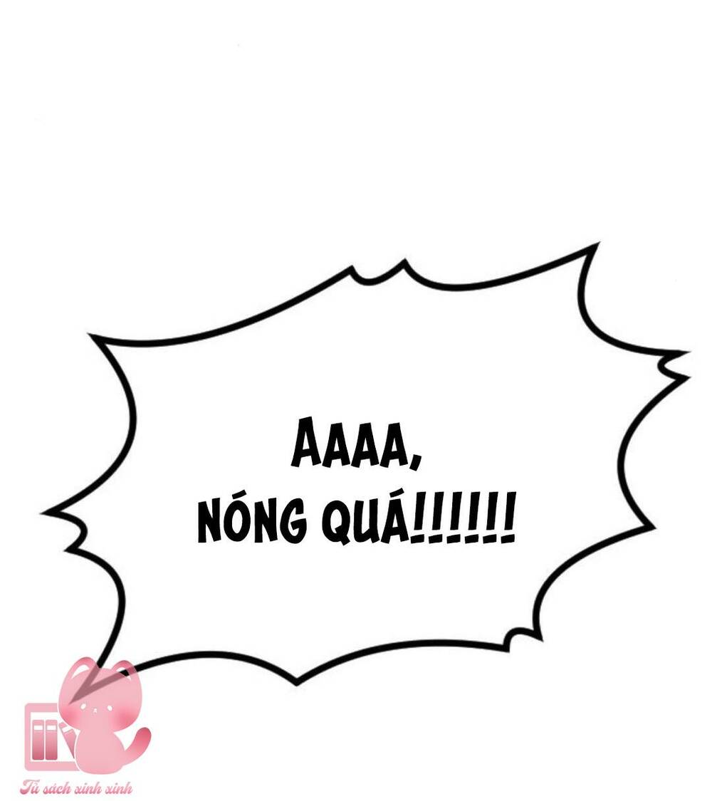 Tình Cờ Ta Gặp Nhau Chương 6 Ảnh 27