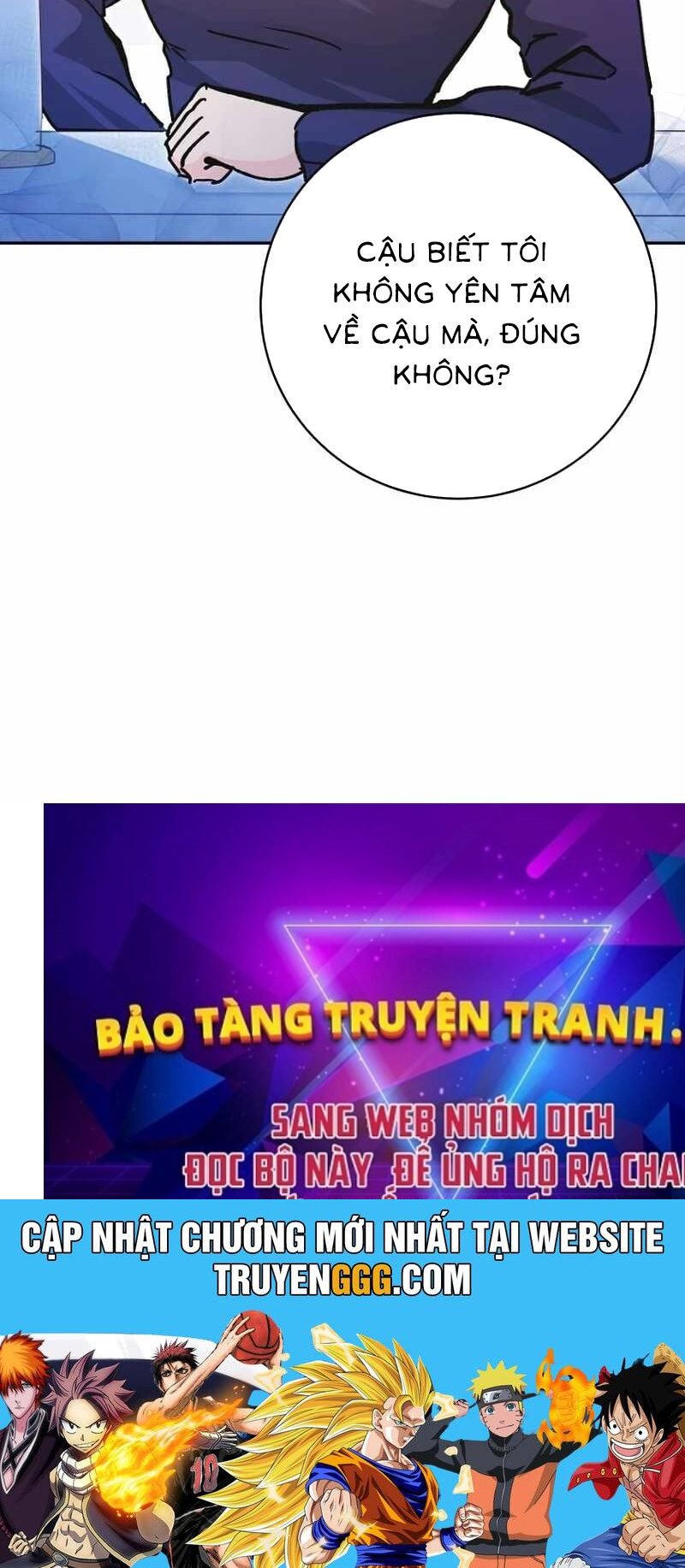 Trở Thành Công Chức Pháp Thuật Chương 7 Ảnh 117