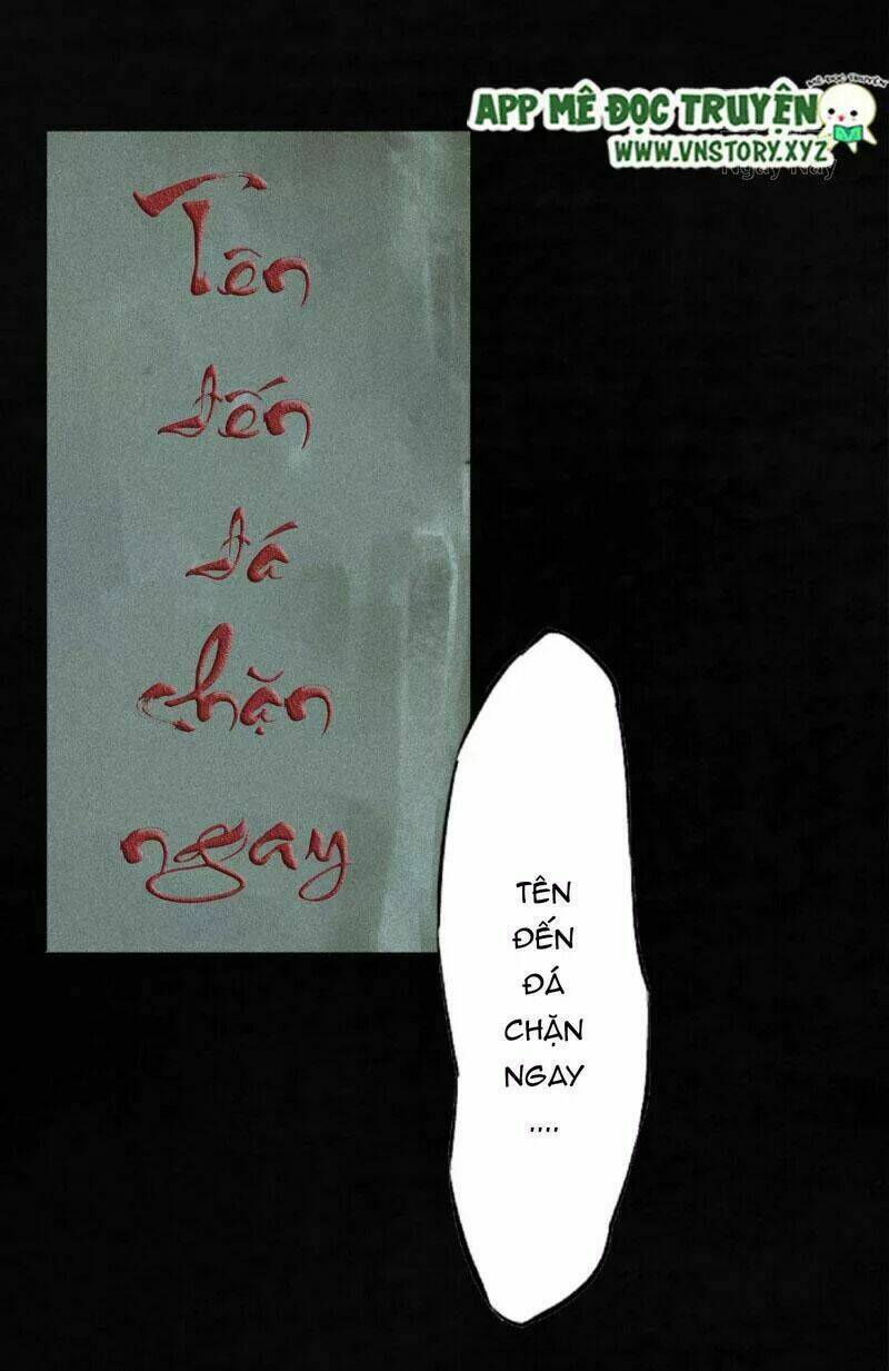 Thành Đô 1995 Chương 54 Ảnh 44