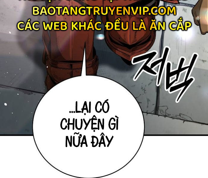 Kẻ Điên Và Đội Trưởng Cảnh Vệ Chương 17 Ảnh 114