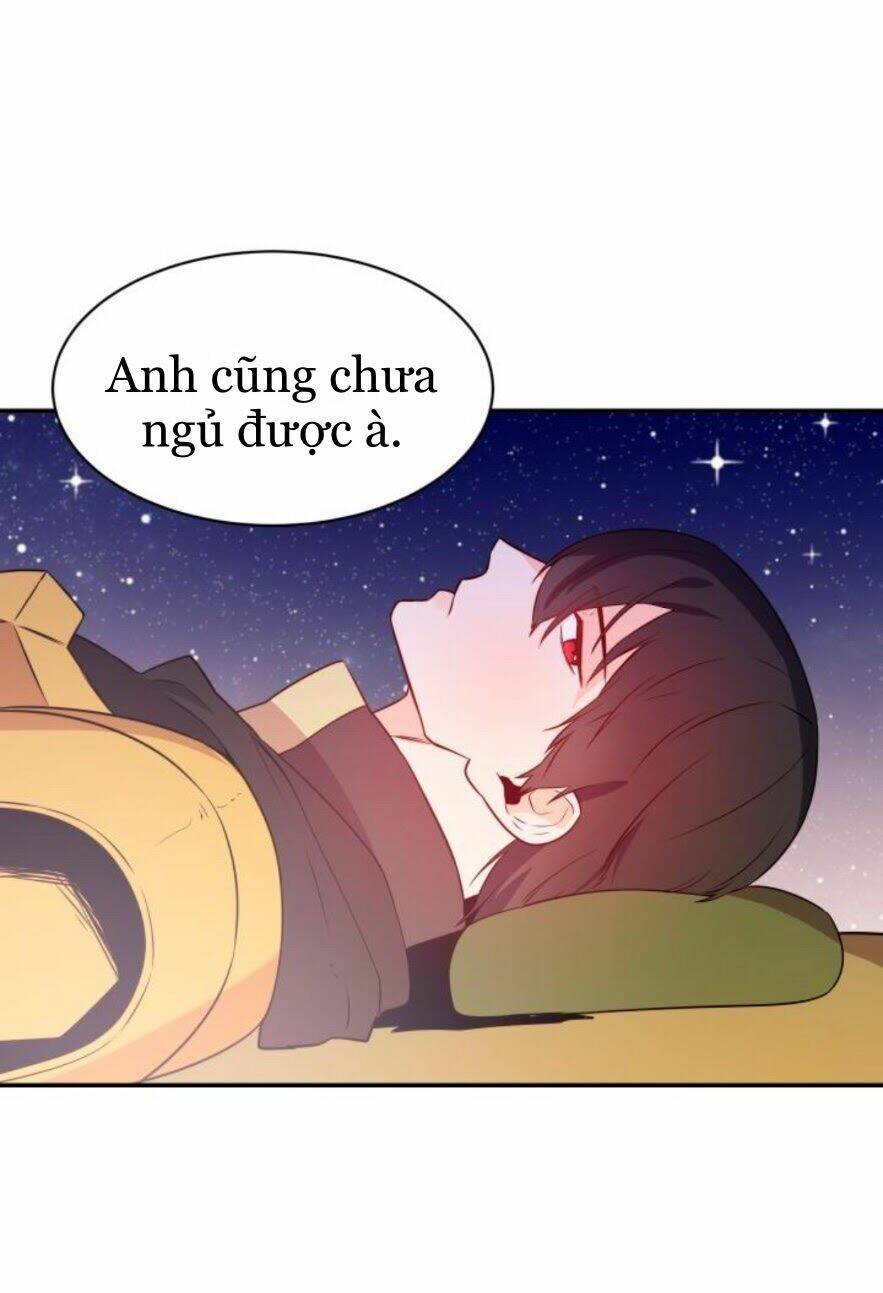 Phản Diện Rất Dễ Làm Chương 9 Ảnh 42