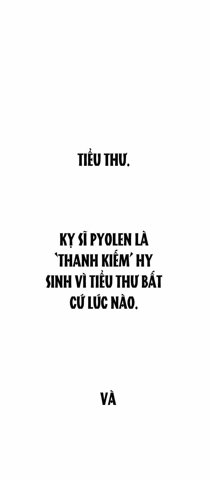 Cha Ơi Con Không Muốn Kết Hôn Đâu Chương 116.2 Ảnh 69